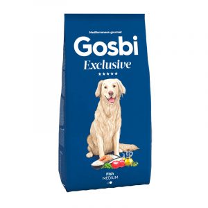 Gosbi-exclusive-fish-medium Tienda de animales Mascotia