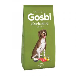Gosbi-exclusive-lamb-medium Tienda de animales Mascotia