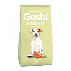 Gosbi-exclusive-lamb-mini Tienda de animales Mascotia