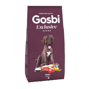 Gosbi-exclusive-puppy-maxi Tienda de animales Mascotia