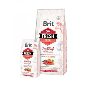 Fresh-beef-Brit-Mascotia-tienda-de-animales