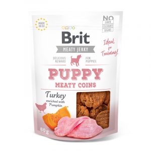 Puppy-meaty-coins-Brit-Mascotia-tienda-de-animales