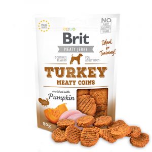 Turkey-meaty-coins-Brit-Mascotia-tienda-de-animales