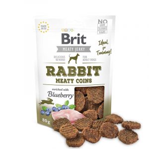 rabbit-meaty-coins-Brit-Mascotia-tienda-de-animales