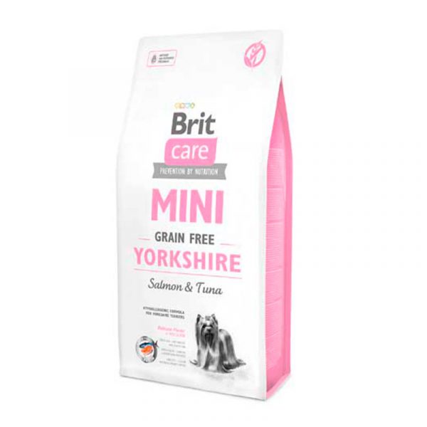 Brit-Care-mini-yorkshire-Mascotia-tienda-de-animales