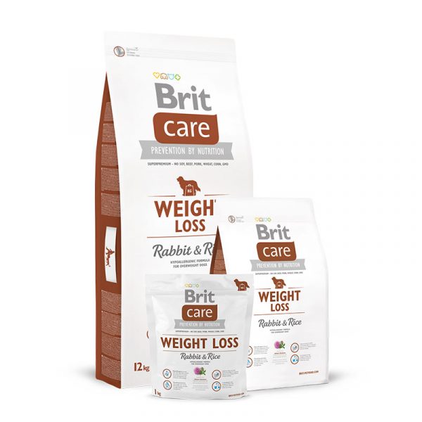 Brit-Care-weight-loss-rabbit-Mascotia-tienda-de-animales