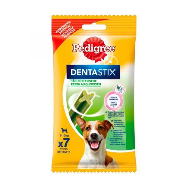 Dentastix-frescor-diario-tienda-de-animales-Mascotia