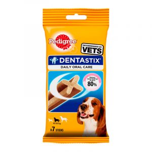 Dentastix-razas-medianas-tienda-de-animales-Mascotia