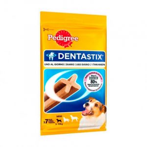 Dentastix-razas-pequeñas-tienda-de-animales-Mascotia