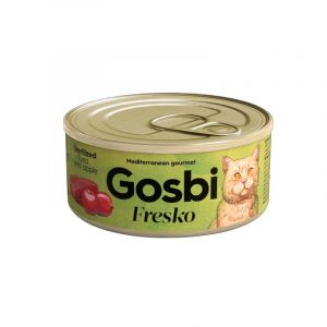 Gosbi-fresko-atún-y-manzana-tienda-de-animales-Mascotia