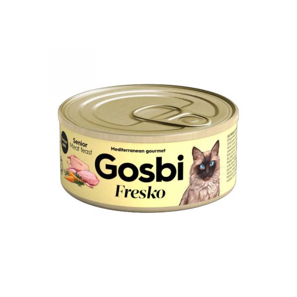 Gosbi-fresko-festin-de-carnes-tienda-de-animales-Mascotia