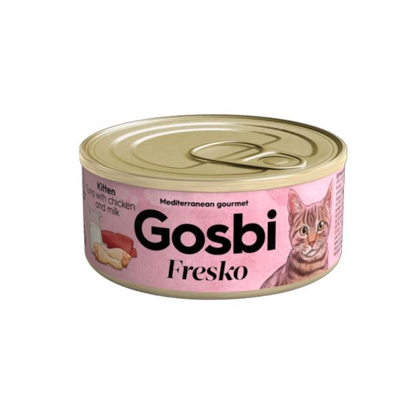 Gosbi-fresko-kitten-tienda-de-animales-Mascotia