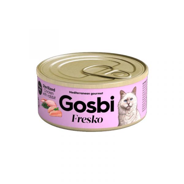 Gosbi-fresko-pollo-y-conejo-tienda-de-animales-Mascotia