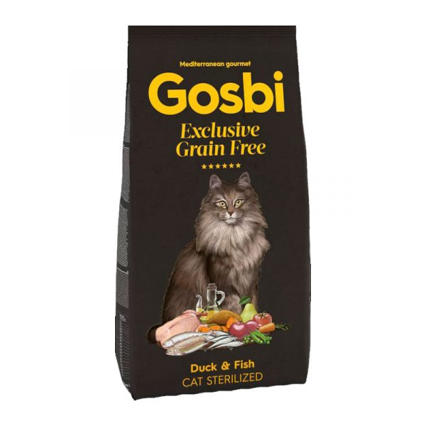 Gosbi-grain-free-pato-y-pescado-cat-sterilised