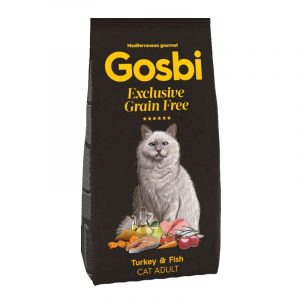 Gosbi-grain-free-pavo-y-pescado-cat-adult