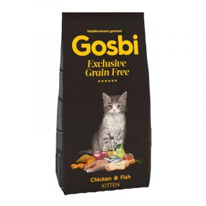 Gosbi-grain-free-pollo-y-pescado-kitten