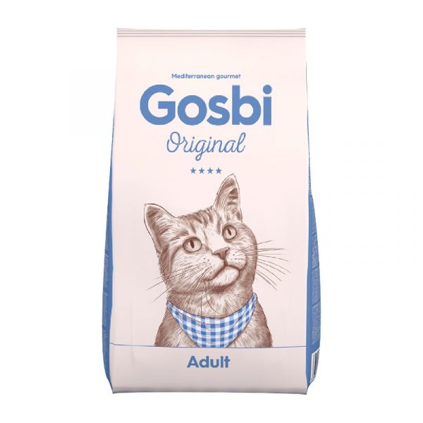 Gosbi-original-adult
