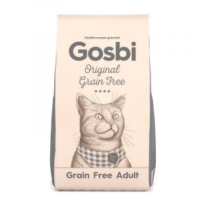 Gosbi-original-grain-free-adult