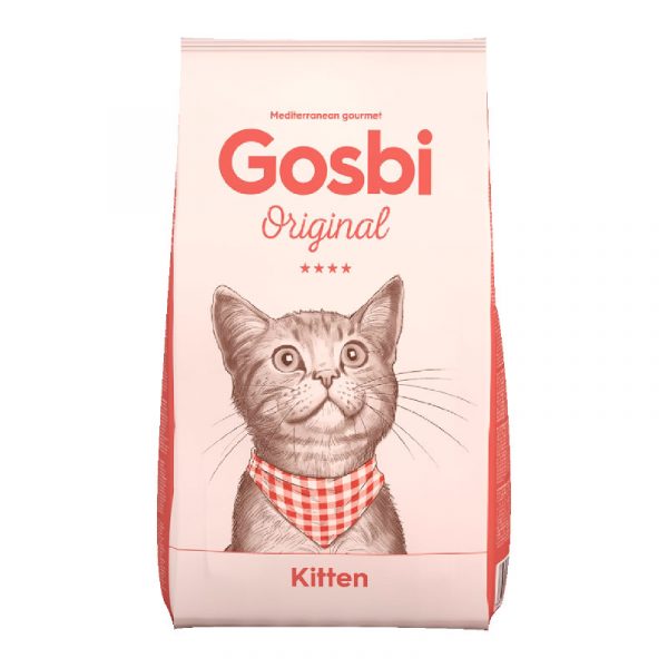 Gosbi-original-kitten