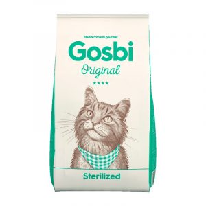 Gosbi-original-sterilized