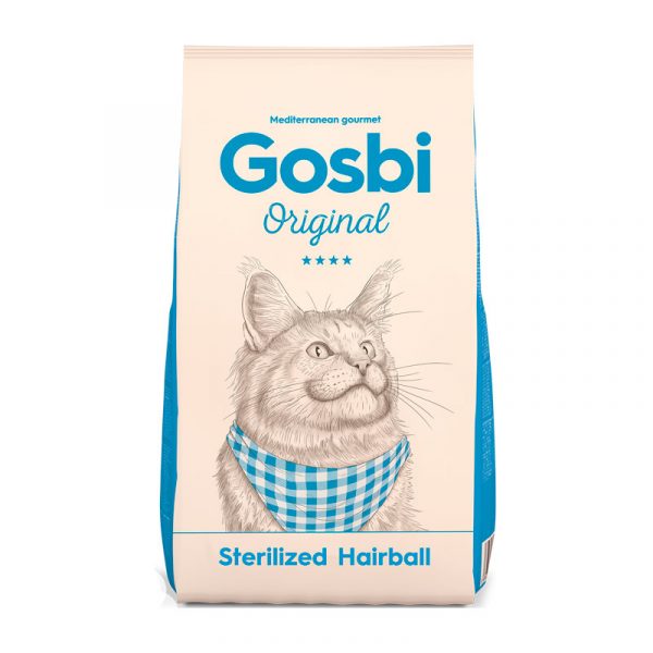 Gosbi-original-sterilized-hairball