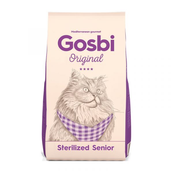 Gosbi-original-sterilized-senior