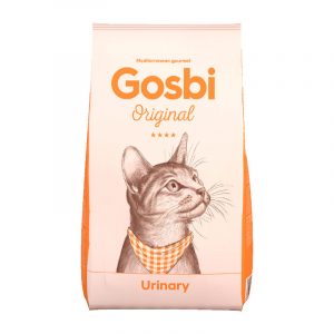 Gosbi-original-urinary