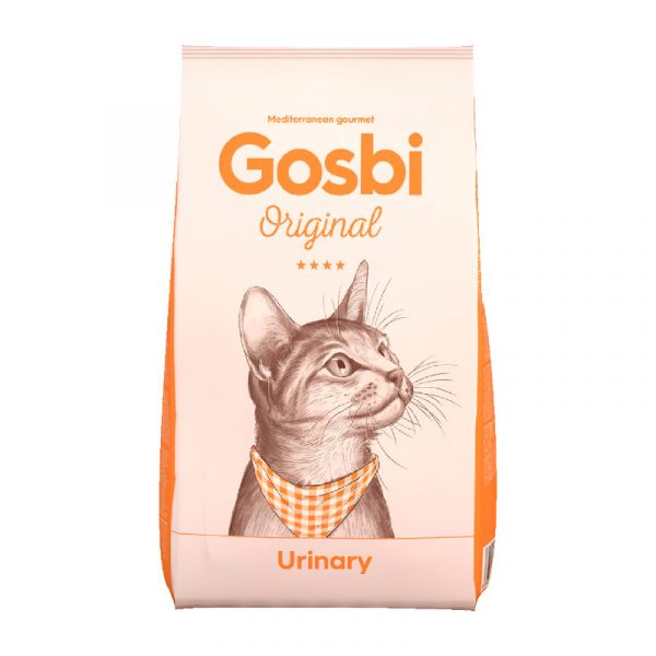 Gosbi-original-urinary
