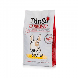 pienso-dingo-lamb-daily-tienda-de-animales-mascotia-