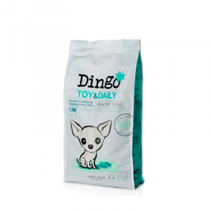 pienso-dingo-toy-daily-tienda-de-animales-mascotia-