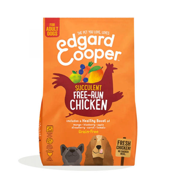 Pienso-pollo-corral-Edgar-Cooper-Tienda-de-animales-Mascotia