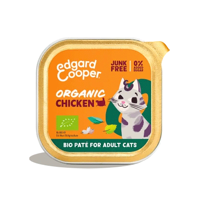 Paté-bio-pollo-organico-Edgar-Cooper-Mascotia-tienda-de-animales