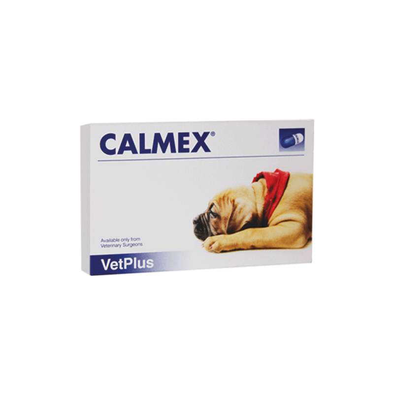 Calmex-sumplemento-tranquilizante-Tienda-de-animales-Mascotia