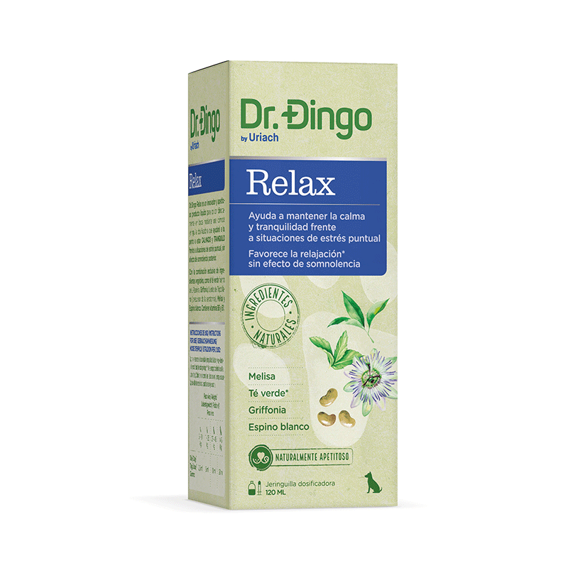 Dr.Dingo-Relax-sumplemento-tranquilizante-Tienda-de-animales-Mascotia