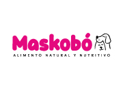 logo-maskobo